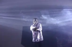 Secretaria de Juventude de Demerval Lobão realiza II Mostra de Dança no município (Foto: Secom / Demerval Lobão)