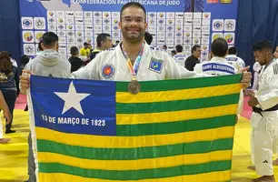 Soldado Stanley Torres (Foto: Reprodução)