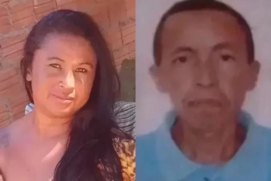 Suspeito de sequestrar e matar diarista em Timon é preso