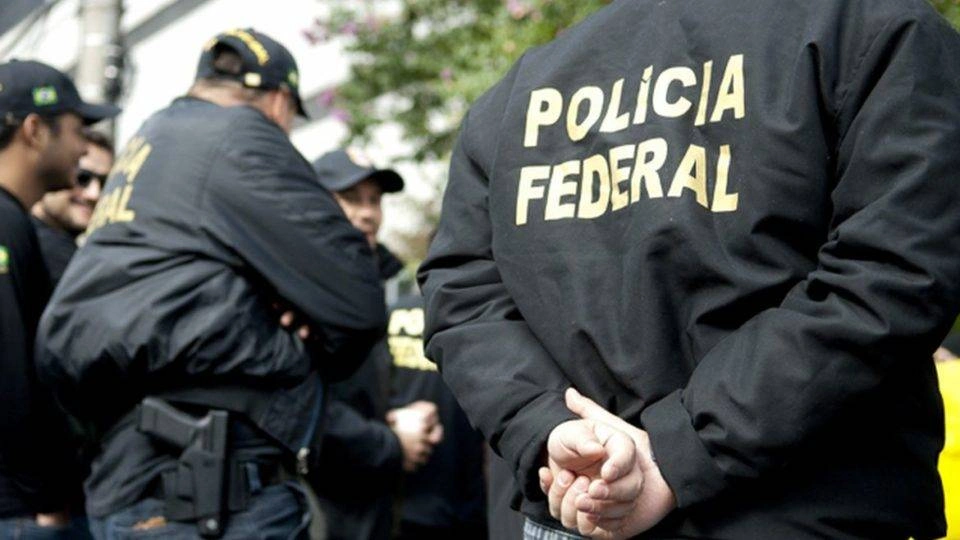 TSE define regras para atuação da Polícia Rodoviária nas eleições; confira