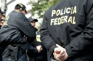 TSE define regras para atuação da Polícia Rodoviária nas eleições; confira (Foto: Divulgação)