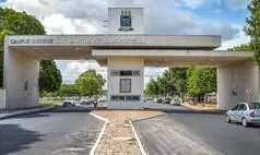 UFPI abre inscrições para Auxílio Ingressante voltado a estudantes cotistas