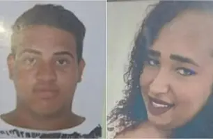122 pessoas trans e travestis foram assassinadas em 2024; quatro foram no Piauí (Foto: Reprodução)