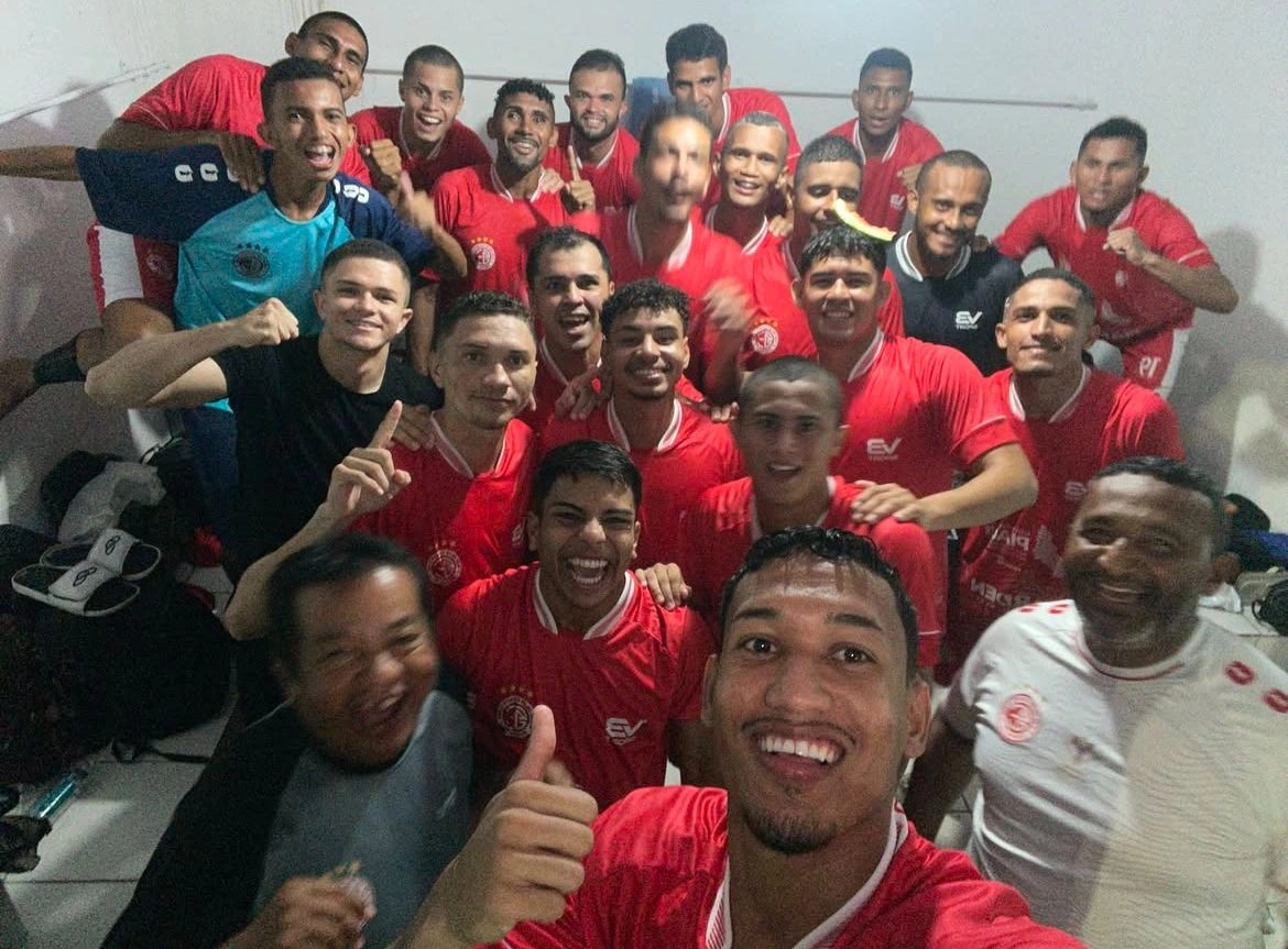 4 de Julho