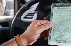 A um dia do prazo, menos de 25% dos motoristas pagaram o IPVA com desconto no PI