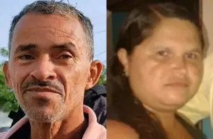Advogado pede soltura de padrasto após 8ª morte da mesma família em Parnaíba (Foto: Reprodução)