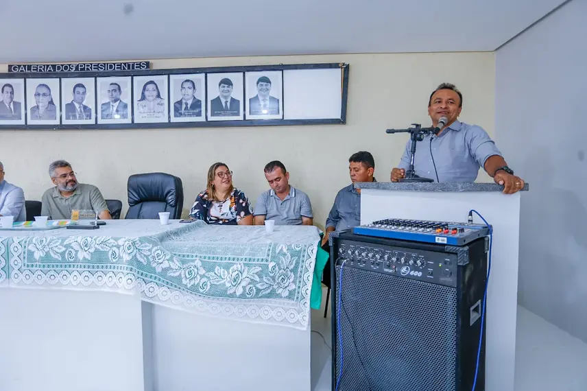 Agricultores familiares do Piauí de baixa renda vão receber mais R$ 24,7 mi em 2025