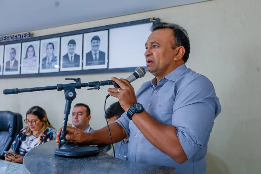 Agricultores familiares do Piauí de baixa renda vão receber mais R$ 24,7 mi em 2025