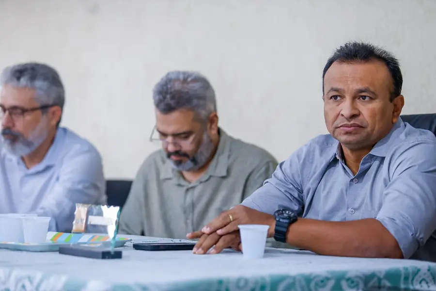 Agricultores familiares do Piauí de baixa renda vão receber mais R$ 24,7 mi em 2025