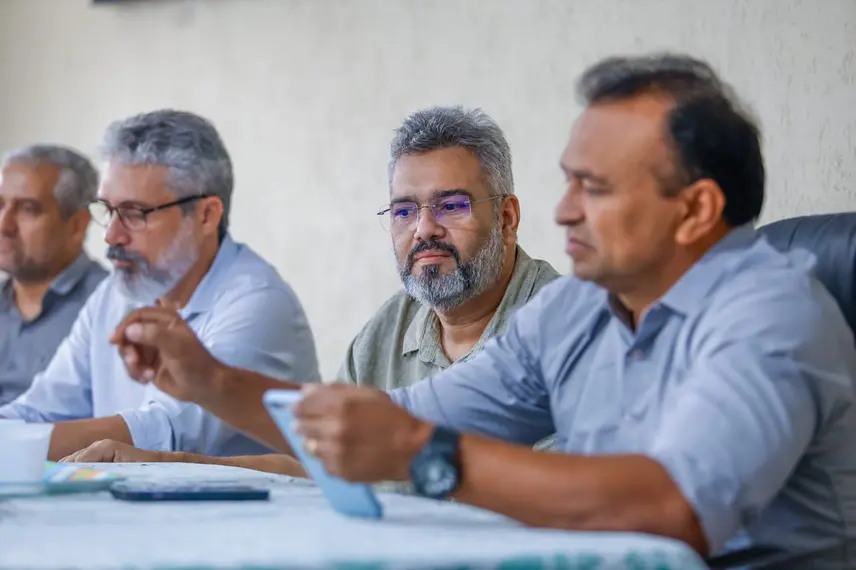 Agricultores familiares do Piauí de baixa renda vão receber mais R$ 24,7 mi em 2025