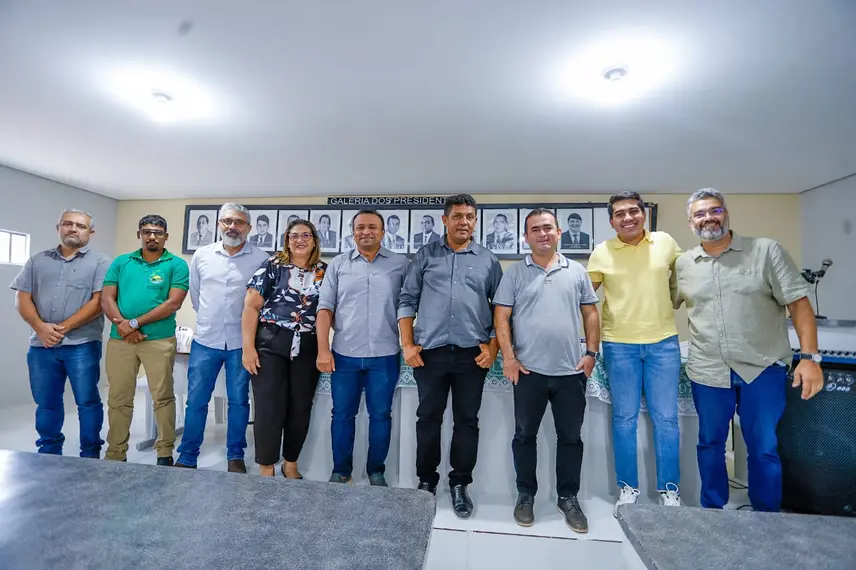 Agricultores familiares do Piauí de baixa renda vão receber mais R$ 24,7 mi em 2025