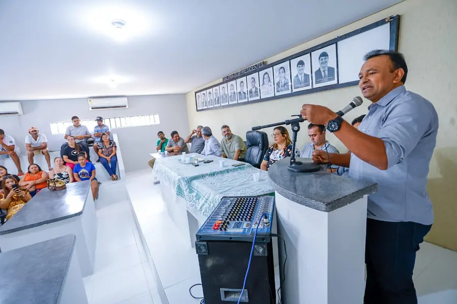 Agricultores familiares do Piauí de baixa renda vão receber mais R$ 24,7 mi em 2025