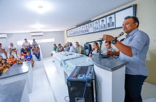 Agricultores familiares do Piauí de baixa renda vão receber mais R$ 24,7 mi em 2025 (Foto: Divulgação/ ASCOM)