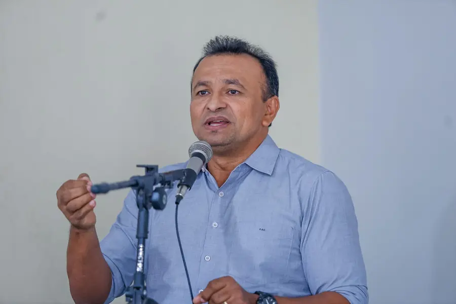 Agricultores familiares do Piauí de baixa renda vão receber mais R$ 24,7 mi em 2025