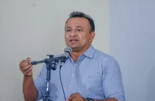 Agricultores familiares do Piauí de baixa renda vão receber mais R$ 24,7 mi em 2025 (Foto: Divulgação/ ASCOM)