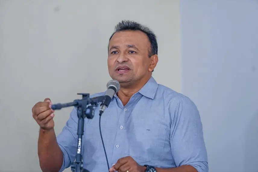 Agricultores familiares do Piauí de baixa renda vão receber mais R$ 24,7 mi em 2025