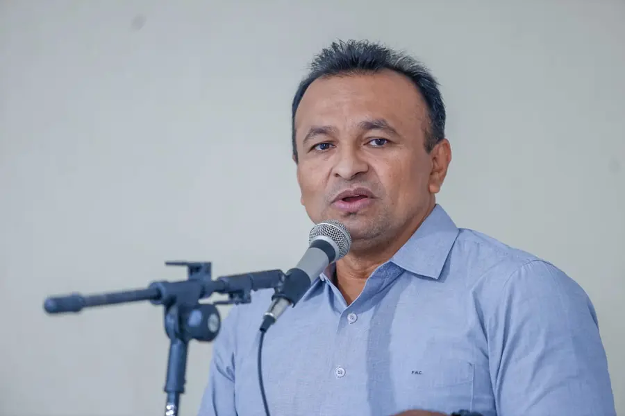 Agricultores familiares do Piauí de baixa renda vão receber mais R$ 24,7 mi em 2025