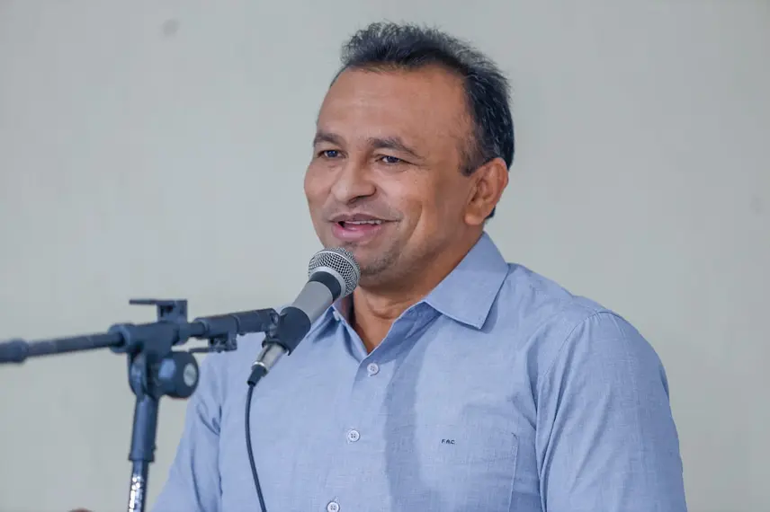 Agricultores familiares do Piauí de baixa renda vão receber mais R$ 24,7 mi em 2025