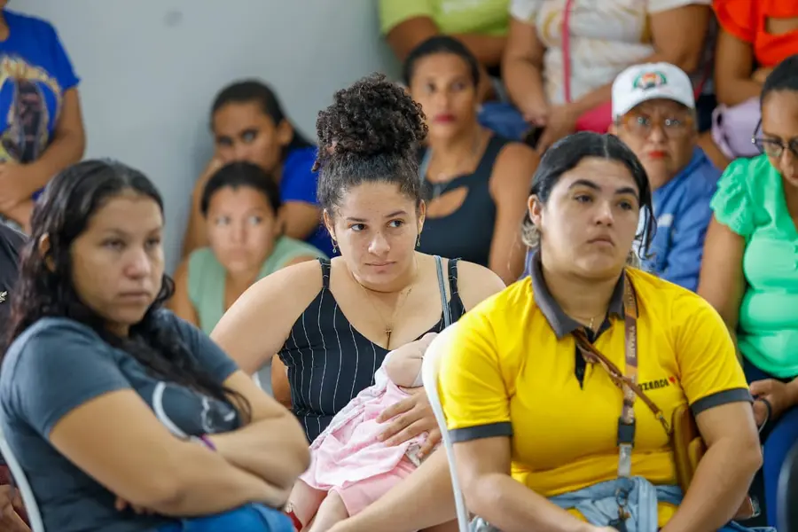 Agricultores familiares do Piauí de baixa renda vão receber mais R$ 24,7 mi em 2025