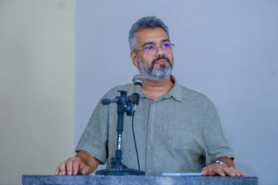 Agricultores familiares do Piauí de baixa renda vão receber mais R$ 24,7 mi em 2025