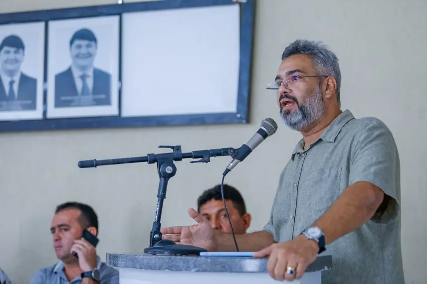 Agricultores familiares do Piauí de baixa renda vão receber mais R$ 24,7 mi em 2025