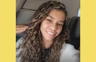 Alessandra Fernandes de Sousa (Foto: Reprodução)