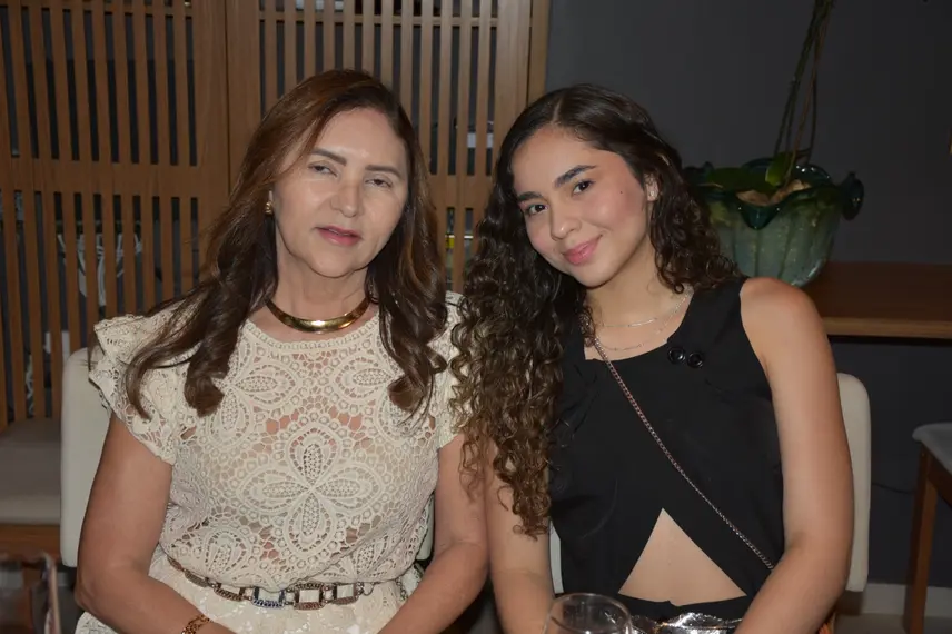 Aniversário Júlia Beatriz