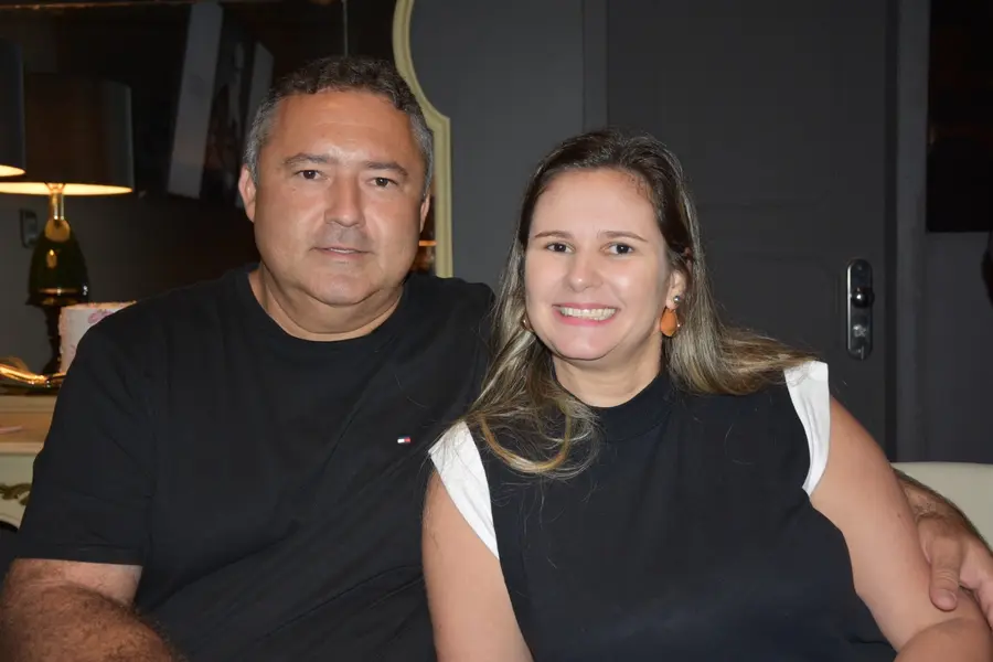 Aniversário Júlia Beatriz