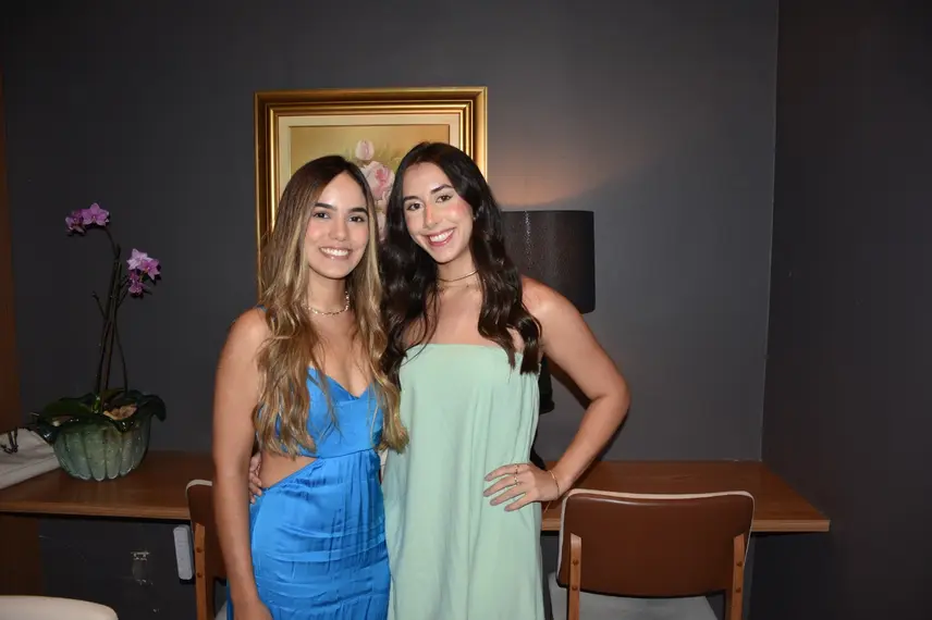 Aniversário Júlia Beatriz