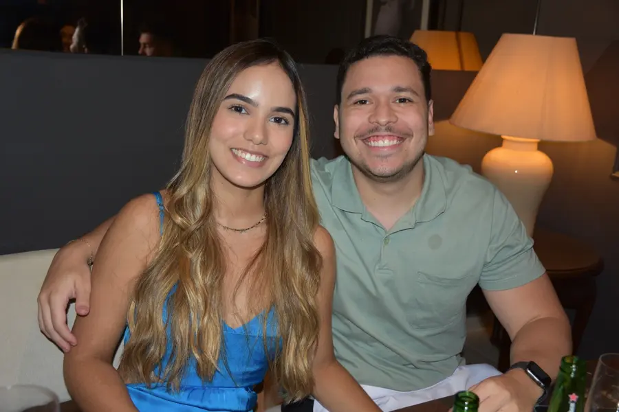 Aniversário Júlia Beatriz