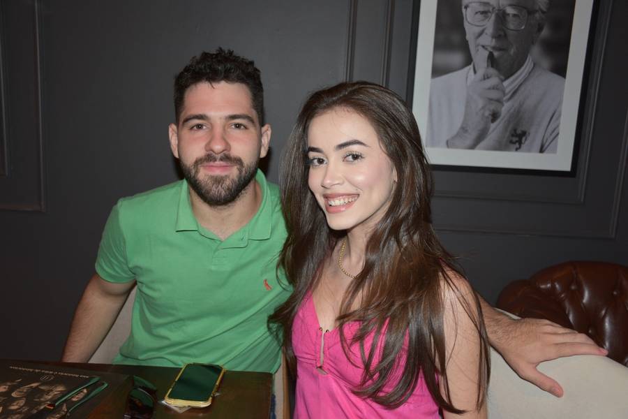 Aniversário Júlia Beatriz