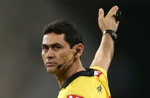 Antônio Dib Moraes de Sousa (Foto: Cesar Greco/Palmeiras)