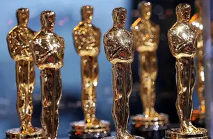 Anúncio de indicados ao Oscar é adiado novamente devido incêndios em Los Angeles (Foto: Reprodução)