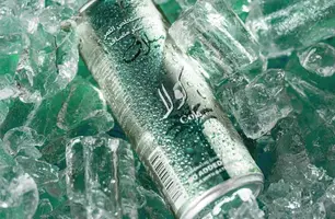 Arábia Saudita lança Milaf Cola, refrigerante feito de tâmaras (Foto: Reprodução)