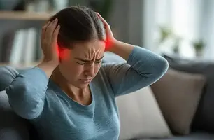 AVC: o inimigo silencioso que pode ser evitado! (Foto: Freepik)