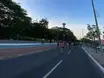 Eventos esportivos alteram trânsito em vias de Teresina neste domingo