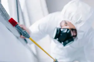 Barro Duro intensifica Combate às Arboviroses (Foto: Reprodução)