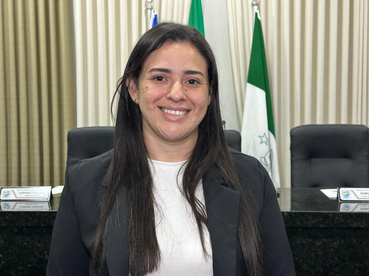 Câmara de José de Freitas aprova reajuste do piso salarial dos professores