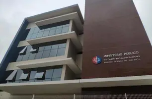 Candidatos tentam fraudar o Seletivo da prefeitura de Timon (Foto: Reprodução)