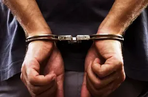 Capa Elias Lacerda (Foto: Reprodução)