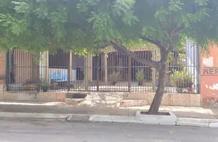 Churrascaria do centro de Timon fecha atividades após mais de dez anos (Foto: Reprodução)