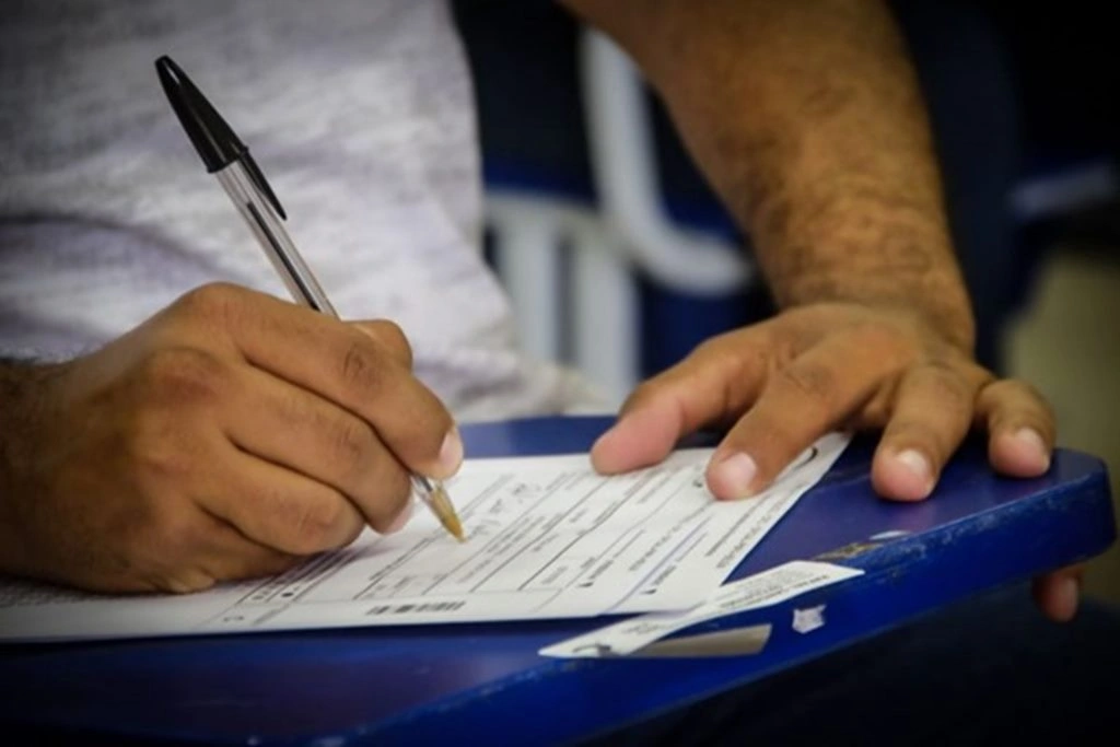 Concurso para professor no Maranhão oferece 600 vagas e salário de 6 mil reais
