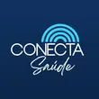 Conecta Saúde