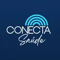 Conecta Saúde