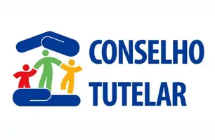 Conselho de Altos divulga resultado da prova para suplente do Conselho Tutelar (Foto: Reprodução)
