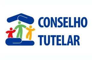 Conselho de Altos divulga resultado da prova para suplente do Conselho Tutelar (Foto: Reprodução)