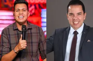 Coronel José Dias se prepara para ser polo de eventos culturais (Foto: Reprodução)