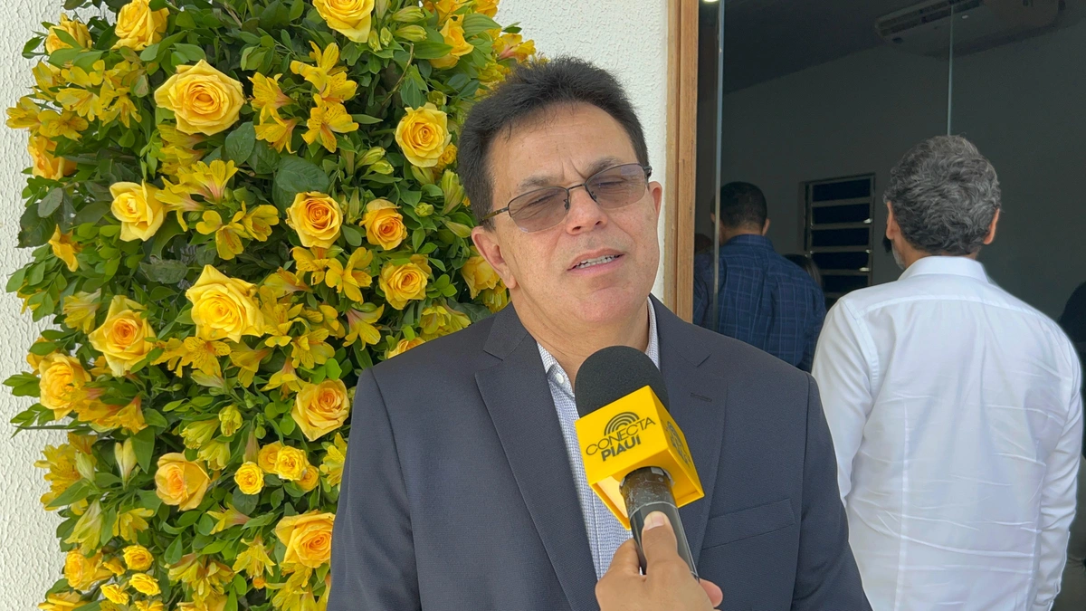 Culto em Piracuruca inicia celebrações dos 202 anos de Independência do Brasil