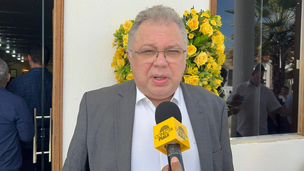 Culto em Piracuruca inicia celebrações dos 202 anos de Independência do Brasil
