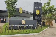 Departamento de Homicídios e Proteção à Pessoa (DHPP)